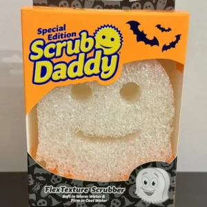 Halloween Kitchen Sponge Set - Image 3