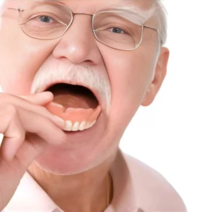 - Denture Kit - Image 7