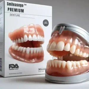 – Premium-Zahnprothese - Image 12