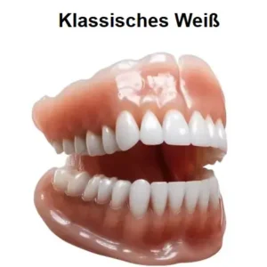 – Premium-Zahnprothese - Image 5