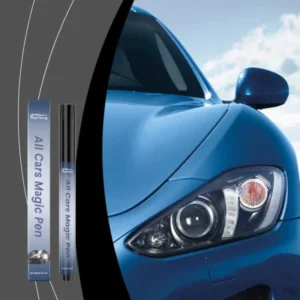 Instant Car Paint Repair Pen - Image 2