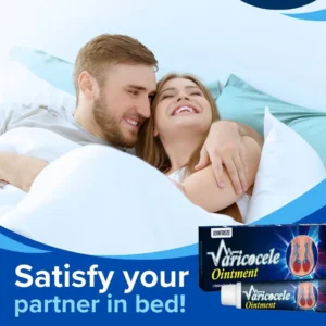 41-Second Instant Erection Cream - Image 3