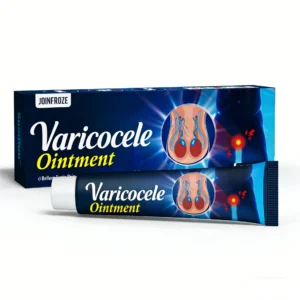 41-Second Instant Erection Cream - Image 8