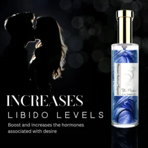 Phenomena Perfume - Image 6