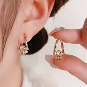 （LAST DAY SALE-80% OFF🔥)👩‍⚕️🥇 𝐋𝐲𝐦𝐩𝐡𝐯𝐢𝐭𝐲 𝐌𝐚𝐠𝐧𝐞𝐓𝐡𝐞𝐫𝐚𝐩𝐲 𝐆𝐞𝐫𝐦𝐚𝐧𝐢𝐮𝐦 𝐄𝐚𝐫𝐫𝐢𝐧𝐠𝐬 - Image 11