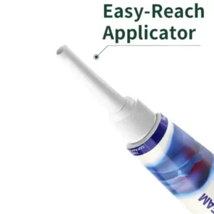 Hemorrhoid Cream - Image 4