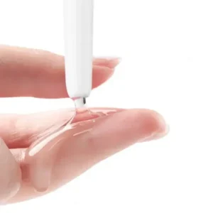 Hemorrhoid Cream - Image 8