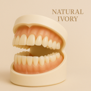 Premium Denture - Image 3