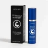 37-Second Erection Spray