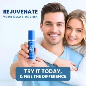37-Second Erection Spray - Image 4