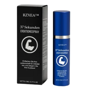 37 Sekunden Erektionsspray - Image 9