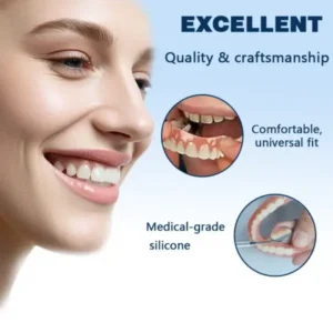 Ease Dentures - Image 10