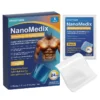 Gynecomastia Breast Fat Burning & Firming Patch