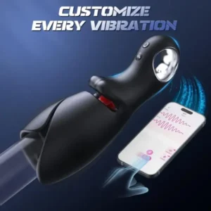 Neuraxon 3in1 Shockwave AI Smart Device - Image 3
