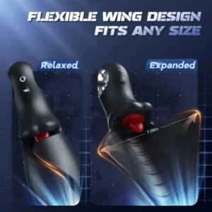 Neuraxon 3in1 Shockwave AI Smart Device - Image 5
