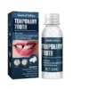 Dental Filling Gel