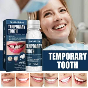 Dental Filling Gel - Image 6