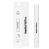 Teeth Whitening Pen