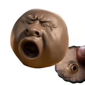 Squirty Tea Buddy - Image 7