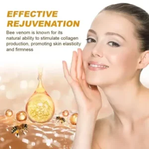Advanced Anti-Wrinkle Firming Cream - Image 11