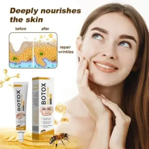 Advanced Anti-Wrinkle Firming Cream - Image 12