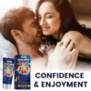 EnduraMax 41-Second Instant Erection Cream