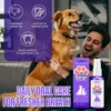 ZynPet Zinc-Gluconate Oral Spray