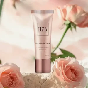 Winter Sale Skip the Line & Instant Wrinkle Eraser: Restore Skin Elasticity - Image 5