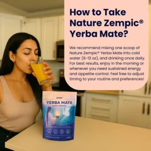 Yerba Mate - Image 9