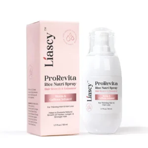 ProRevita Rice Nutri Spray