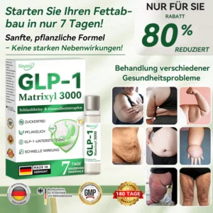 Oral solution - Image 5