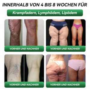 Oral solution - Image 10