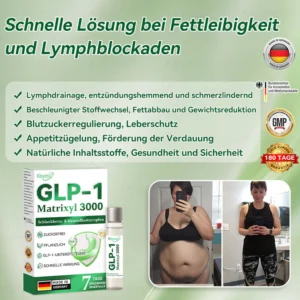 Oral solution - Image 6