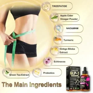 𝐇𝐞𝐫𝐛𝐚𝐥 𝐎𝐫𝐚𝐥 𝐋𝐢𝐪𝐮𝐢𝐝 - Image 7