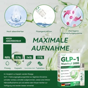 Oral solution - Image 7
