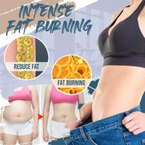 Abs Define Tone-up Spray - Image 4