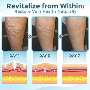 MicroNeedle Patch - Image 5
