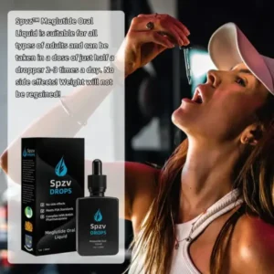 Oral Liquid - Image 11
