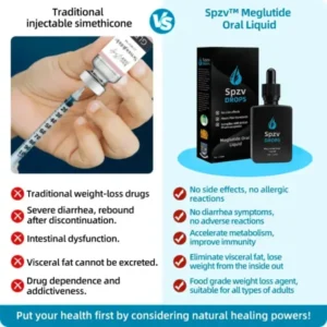 Oral Liquid - Image 4
