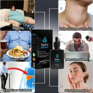 Oral Liquid - Image 6
