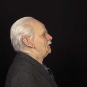 Another Me-The Elder - Image 3