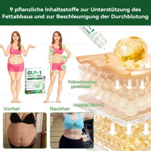 Oral solution - Image 13