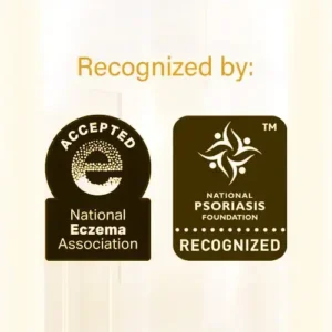🥑 𝑩𝒆𝐞 𝑽𝐞𝒏𝒐𝒎 𝑺𝒌𝒊𝒏 𝑹𝐞𝒑𝒂𝒊𝒓 𝑨𝒎𝒑𝒐𝒖𝒍𝐞 𝑺𝐞𝒓𝒖𝒎 (👨‍⚕𝑵𝑷𝑭 𝑹𝑬𝑪𝑶𝑴𝑴𝑬𝑵𝑫𝑺) - Image 14
