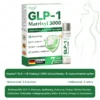 Oral solution