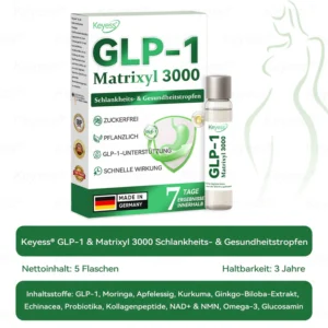 Oral solution