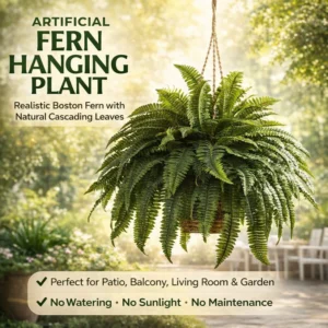 👍[Recommended by plant experts]🌿Plant and Flower Activation Liquid Solution🔥Buy 3 Get 5 Free💥