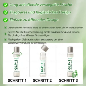 Oral solution - Image 14