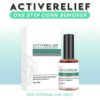ActiveRelief One Step Corn Remover