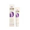 Leg Relief Varicose Veins Cream