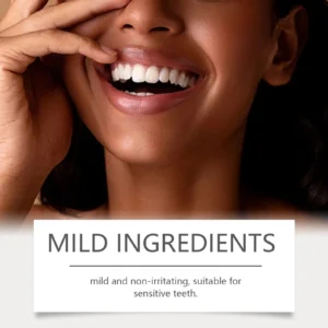 Whitening Strips - Image 6